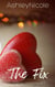The Fix - Cupid's Choice, #3