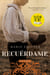 Remember Me \ Recuérdame - El barco que salvó a quinientos niños republicanos de la Guerra Civil Española