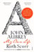 John Aubrey - My Own Life