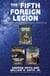 The Fifth Foreign Legion Omnibus - The Fifth Foreign Legion