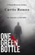 One Green Bottle - Magali Rousseau mystery series, #1