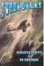 Steel Blues - Book II of The Order of the Air - The Order of the Air, #3
