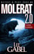 Molerat 2.0: Terror Burrows - Detest-A-Pest, #3