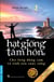 H?t Gi?ng Tâm H?n 1 - Cho Lòng Dung C?m Và Tình Yêu Cu?c S?ng - H?t Gi?ng Tâm H?n, #1