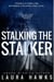 Stalking the Stalker