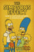 The Simpsons Effect: How a Cartoon Shaped a Generation