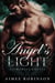 Angel's Light - Elemental Angels, #4