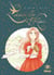L'Oiseau d'or de Kainis - Tome 01