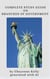 Complete Study Guide On Branches Of Government - How To Become A U.S. Citizen, #4