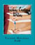 Teaching Creative Writing    A Teaching Handbook with Weekly Lesson Plans