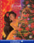 Elena of Avalor: Feliz Navidad