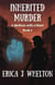 Inherited Murder - A Medium with a Heart, #4