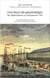 Une Leçon de géostratégie : les Observations sur la Russie en 1761