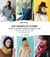 100 modèles femme tricot - Pour se tricoter toute une garde-robe, bonnets, snoods, écharpes, pulls, ponchos, gilets etc
