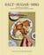 Salt Sugar MSG - Recipes and Stories from a Cantonese American Home