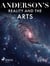 Anderson’s Reality and the Arts