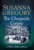 The Cheapside Corpse - The Tenth Thomas Chaloner Adventure