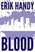 Blood - Bad Boogeymen, #2