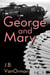George and Mary