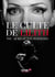 Le culte de Lilith Tome - 1 - Aurélie est possédée