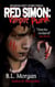 Red Simon: Vampire Punk