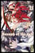 Seraph of the end - Tome 21