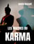 Les maîtres du karma
