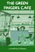 The Green Fingers Cafe - Tales from the Green Fingers Cafe, #1