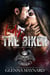 Lady & The Biker - Original Bastards MC: Charleston, WV, #2