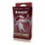Pack de 3boosters de draft Magic: The Gathering Tous Phyrexians