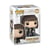 Figurine Funko POP! - Harry Potter - Hermione Chambre des secrets 20è anniversaire n°150