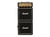Marshall - Mini Ampli Stack 2x2W - MS4