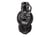 Casque Plantronics - RIG 400HX - Pour Xbox One - Camouflage