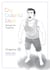 Our Colorful Days - Chapitre 18