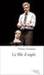 La fille d'argile