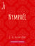 Nymphée