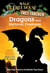 Dragons and Mythical Creatures - A Nonfiction Companion to Magic Tree House Merlin Mission #27: Night of the Ninth Dragon