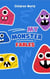 My Monster Fables - Children World, #1