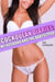 Cuckquean Diaries: My Husband and the Babysitter - Cuckquean Diaries, #1