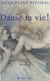 Danse ta vie !