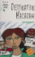 Destination macadam