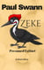 Zeke: Presumed Extinct