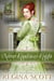 Never Kneel to a Knight - Fortune's Brides, #5