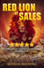 Red Lion of Sales