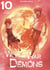 World War Demons - Tome 10