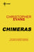 Chimeras