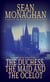 The Duchess, The Maid, And The Ocelot - Morgenfeld