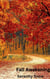 Fall Awakening - Southern Blue Blood, #1