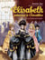 La Cérémonie royale - tome 31 - Elisabeth, princesse à Versailles - tome 31