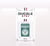 Ducale Origine 32 cartes bliser